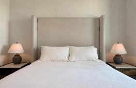 Volar Luxurious #328 - Foto 62