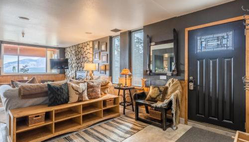 Bridges 112 - Foto 2