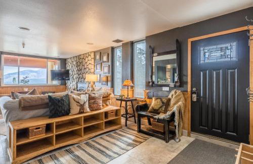 Bridges 112 - Foto 2