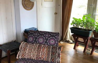 Charm at the foot of the Berkshires - Foto 6