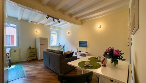 Burò nel Borgo - Foto 3