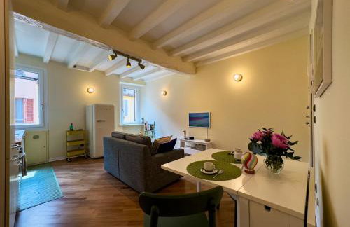 Burò nel Borgo - Foto 3