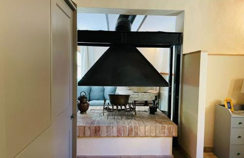 Gigi&Virgi Countryhouse - Foto 13