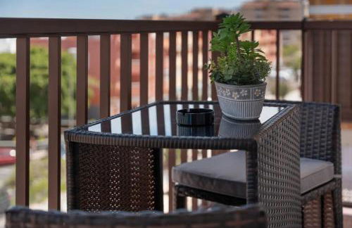 Apartamento Gabriela 2 - Foto 20