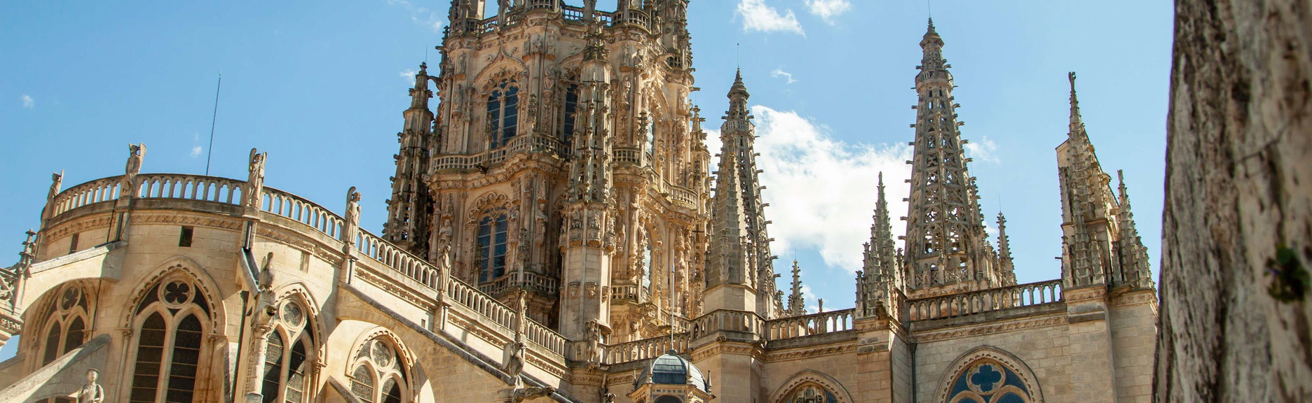 Free tour por Burgos - Foto 1, Free tour por Burgos
