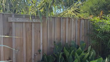 La cabane d' Esting - Foto 4