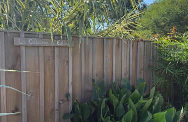 La cabane d' Esting - Foto 4