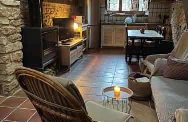 Can Bruguera de Fonteta - Foto 4