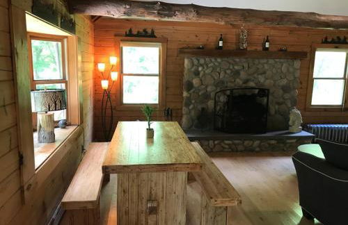 Roscoe Retreat - Foto 17