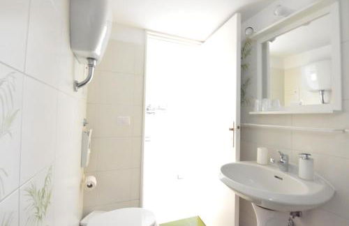 Donna Rosa Capri - Charming House by the Sea - Foto 36