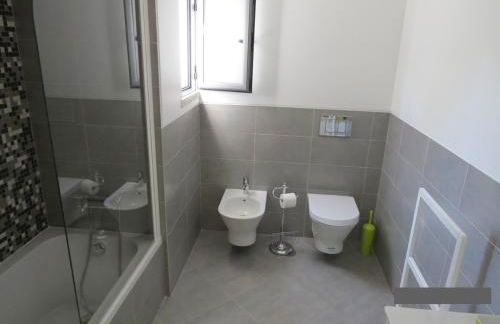 Villa de vacances 3 chambres et 6 couchages max. à proximité de mer à Praia Verde Algarve - Photo 21