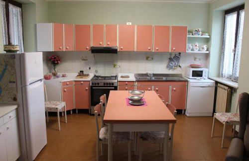 Casa Alice, in collina con panorama - Foto 9