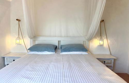 Casa da Aldeia - Foto 49