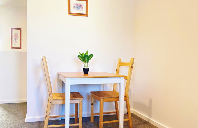 Casey Green Townhouse by GoodLive - Foto 17