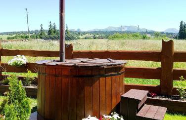 Mały Zakątek Dzianisz "Balia na wyłączność" - Foto 4