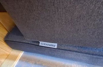 Ferienwohnung City Loft Fulda - Foto 12