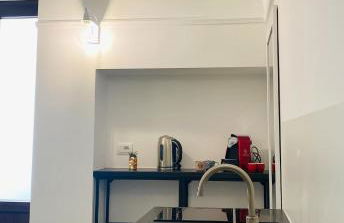 Dal Maestro Bed&Comfort - Foto 18