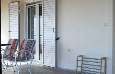 Vicky’s home - Foto 5