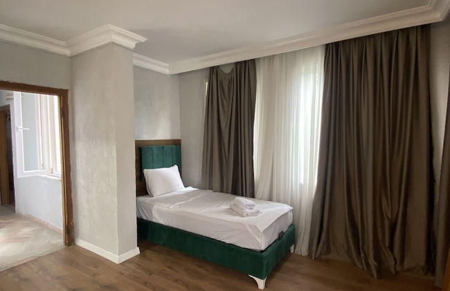 Ramo's BY RAMO - Foto 11