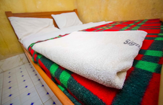 Signal Gardens Hotel - Foto 7