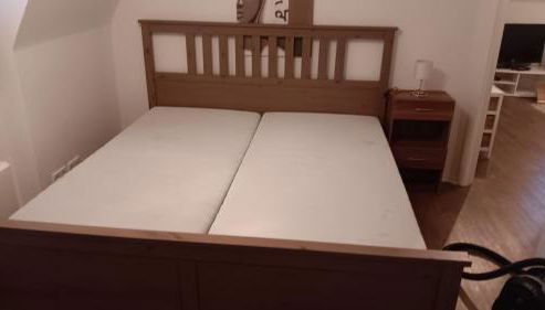 Ferienwohnung in der Altstadt - Foto 2