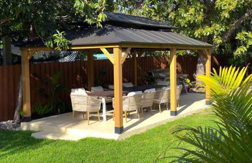 Villa Santa Maria - Foto 23