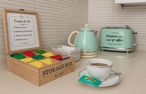 Suite Gravina + box auto privato - Foto 20