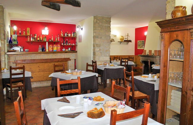 Le Coccole - Foto 27