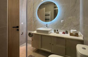 Relax house by the sea - Photo 8