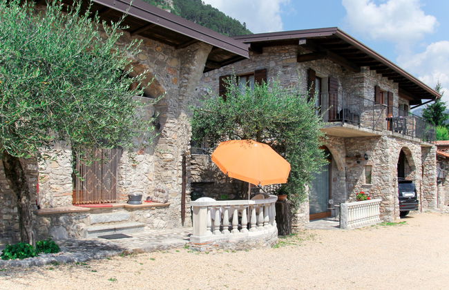 La Tartufaia - Foto 19