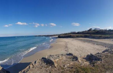 Villetta Hakuna Matata - Foto 30