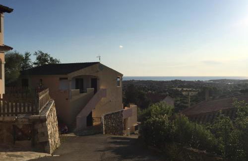 MP Guest House - Foto 16