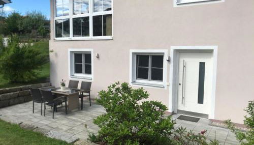 Ferienwohnung im Zentrum - Foto 4