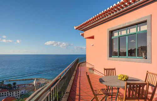 Casa Coelho - Foto 16