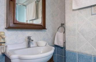 Leone Luxury Villas - Foto 34