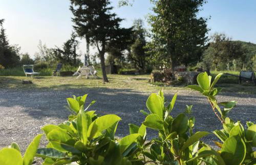 Villa Simonetta - Foto 34