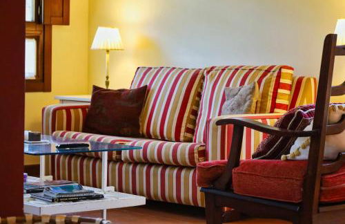 Casa La Palmera - Vistas y calma en Ribadesella - Foto 12