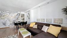 Las adelfas Montsià - Photo 5