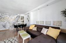 Las adelfas Montsià - Foto 5