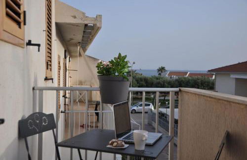 Petals casa vacanze - Foto 15