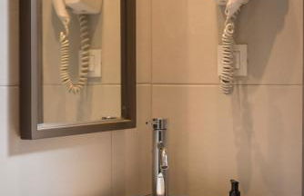 Irini Stalos Apartments - Foto 115