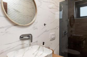 Boutique house Istria with pool and fireplace - Foto 34