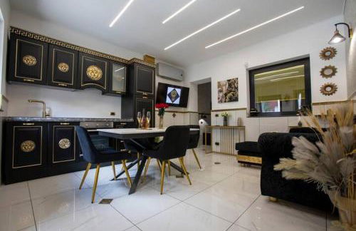 GD Luxury Suite - Foto 15