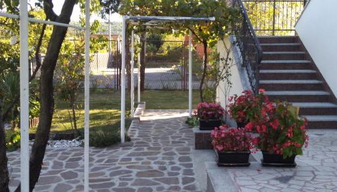 Apartman Dražice-Grobnik - Foto 2