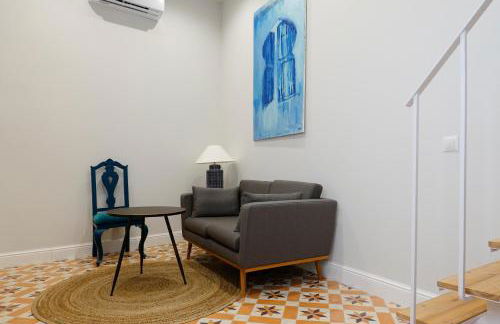 Hospederia Santa Clara - Foto 51