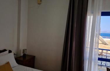 Serenity apartment - Foto 8