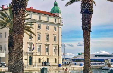 Old town hesed - Photo 58