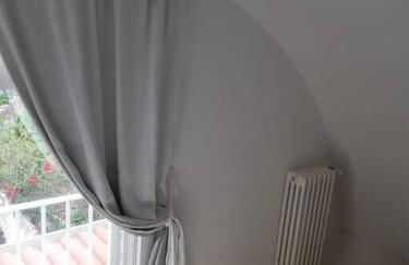 Casa Guido Eco Friendly - Foto 13