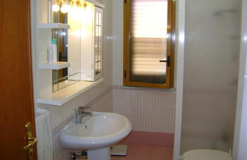 Villa Cocus - Foto 17