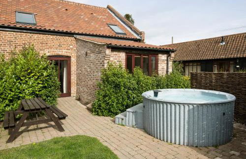 Coriander - E4323 - Foto 1